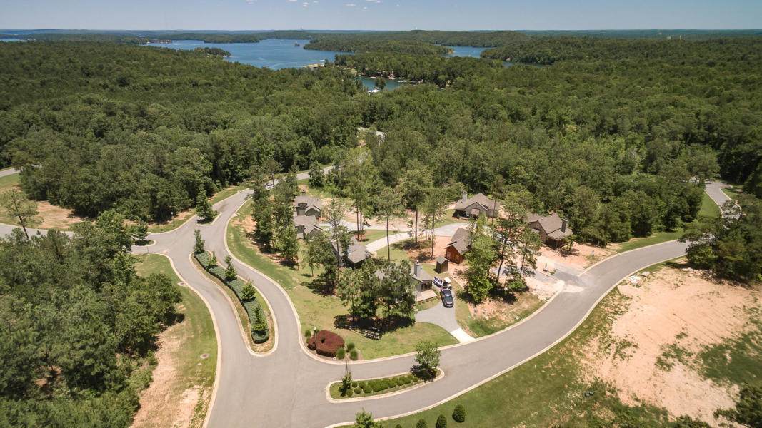 95 Martin Ridge Trace - Photo 1