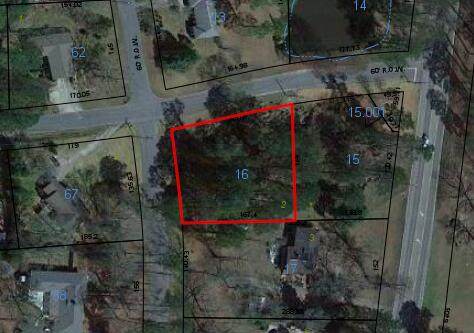 Lot 2 Clubview Dr - Photo 1