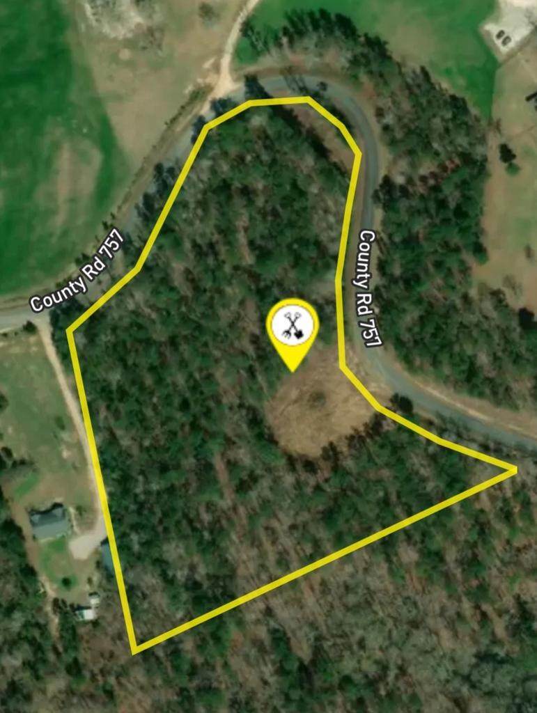 576 Lee Rd 757 - Photo 1