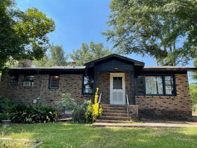 729 I St - Photo 1
