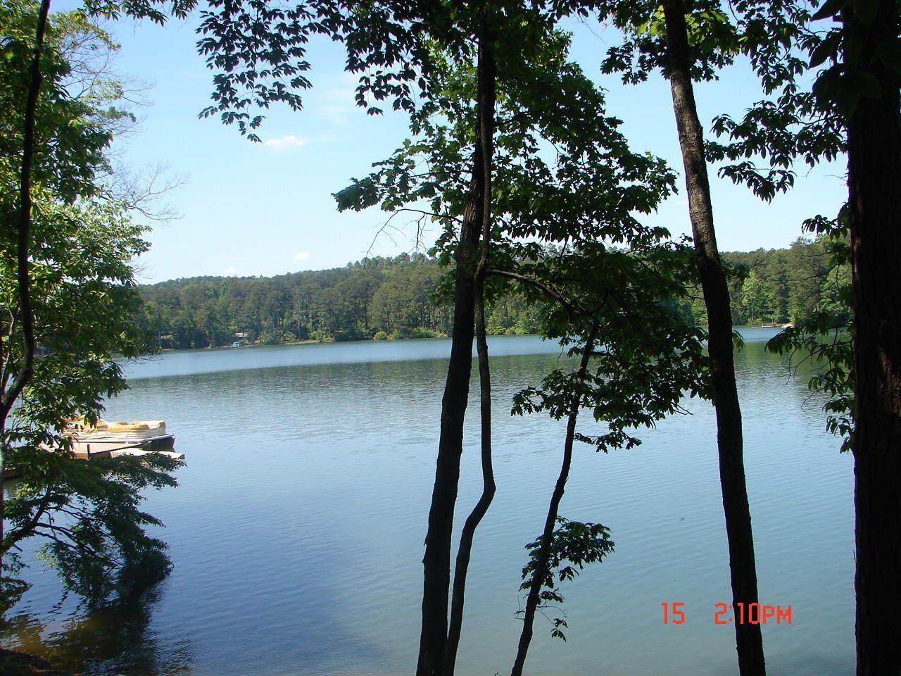 Lot 27 Willow View - Photo 1