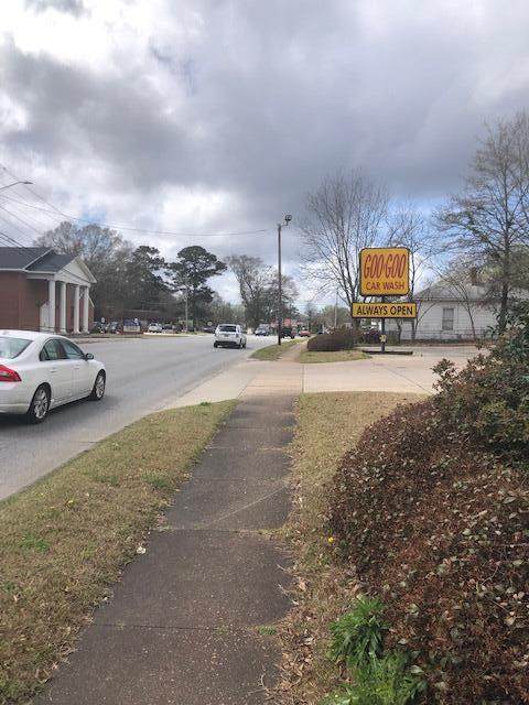 1601 2nd Ave - Photo 1