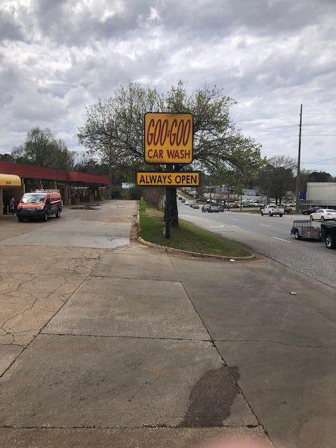 670 Opelika Rd - Photo 1