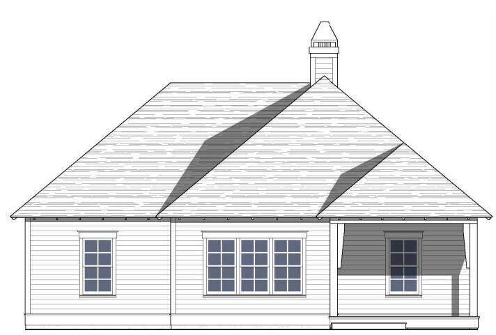148 Williamson Trace - Photo 1