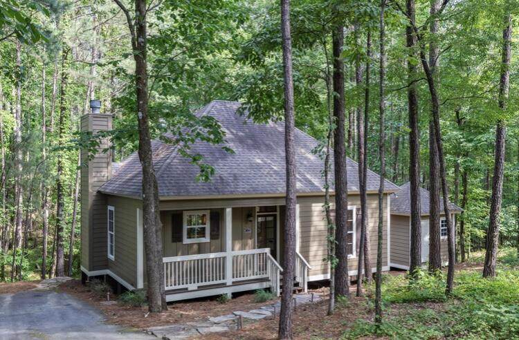 139 Village Circle Cir - Photo 1