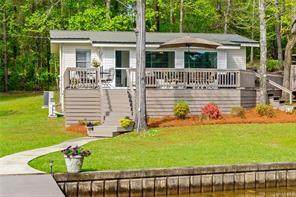 310 Spradley Rd - Photo 1