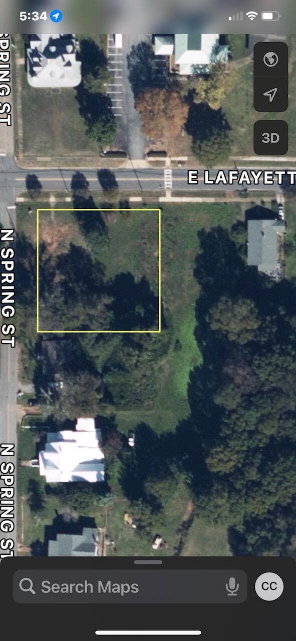 312 Spring Street - Photo 1