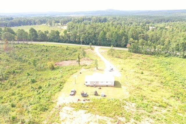 3867 Cowpens Rd - Photo 1