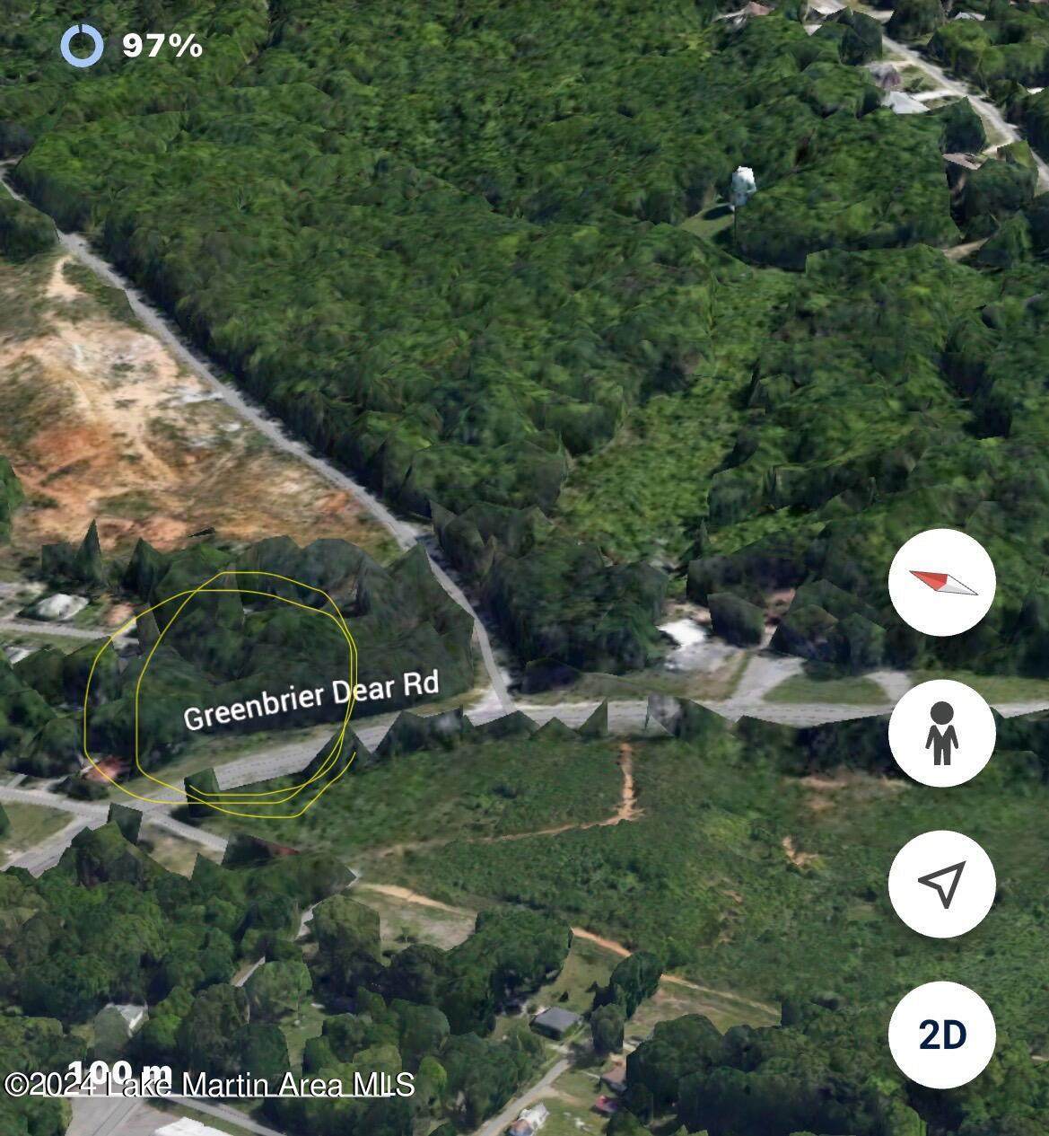 https://bt-photos.global.ssl.fastly.net/lakemartin/orig_boomver_1_24-965-2.jpg