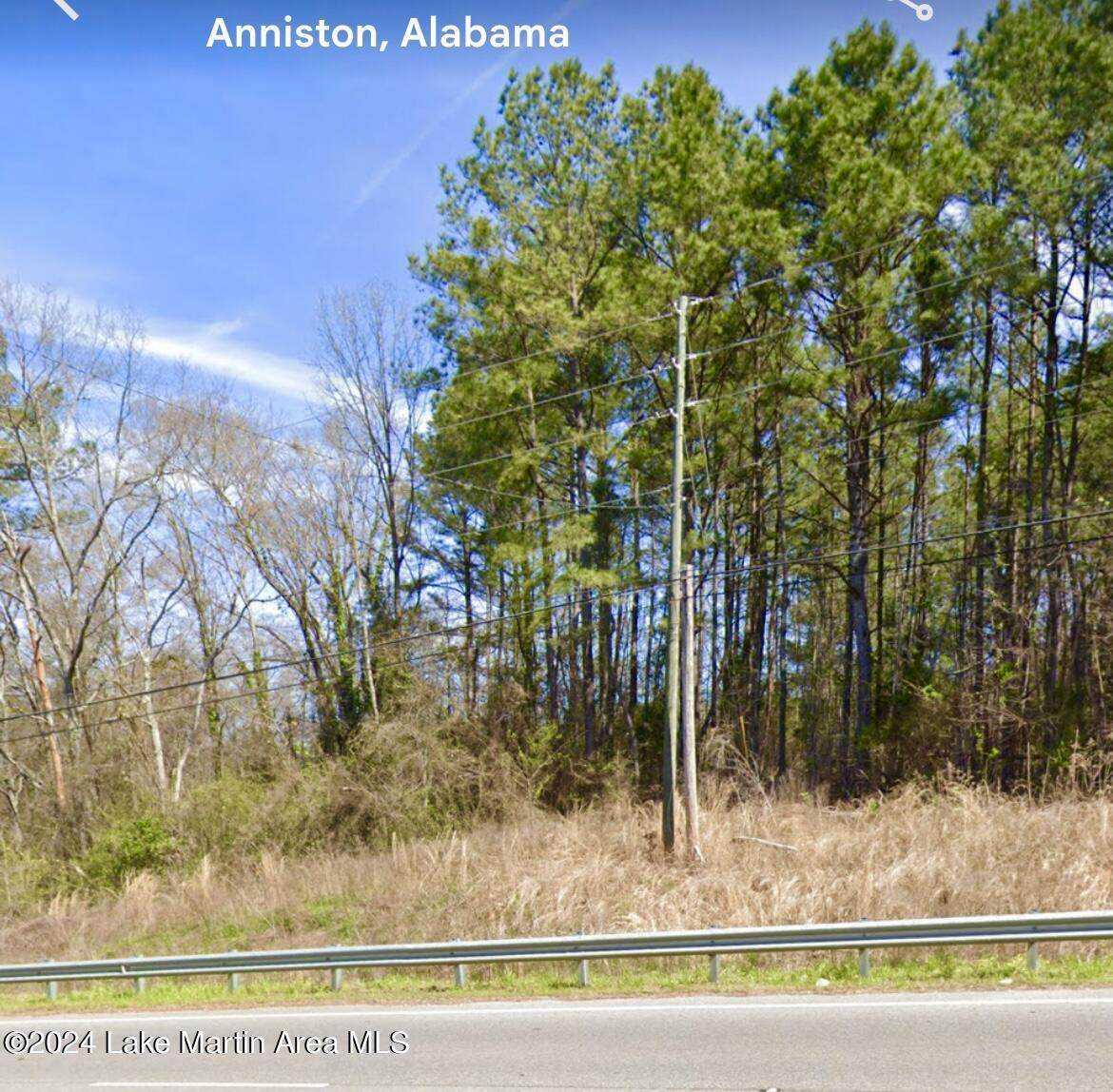 https://bt-photos.global.ssl.fastly.net/lakemartin/orig_boomver_1_24-965-2.jpg