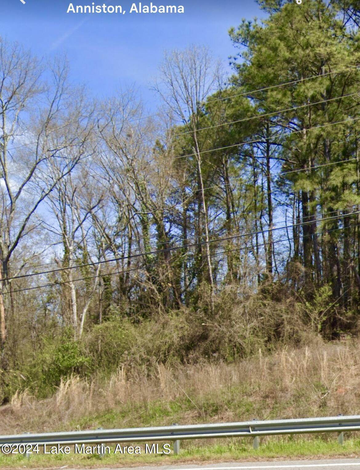 https://bt-photos.global.ssl.fastly.net/lakemartin/orig_boomver_1_24-965-2.jpg