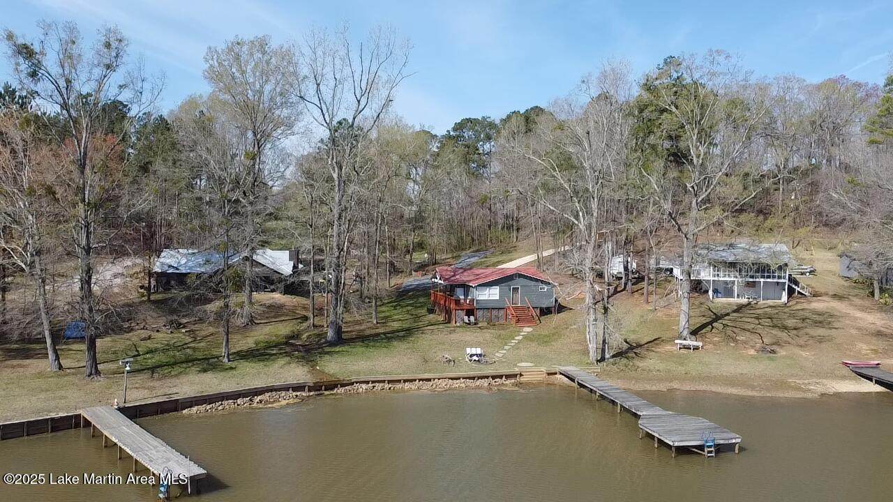 149 Lake Ridge Drive - Photo 1