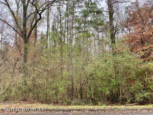 https://bt-photos.global.ssl.fastly.net/lakemartin/orig_boomver_1_25-1526-2.jpg