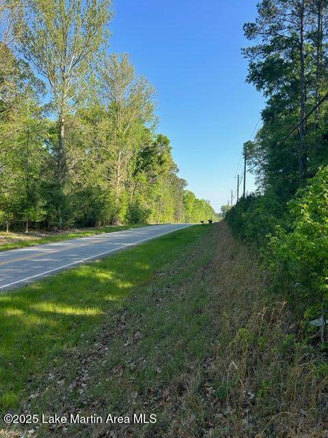 5816 Hwy 49 South - Photo 1