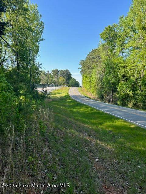 https://bt-photos.global.ssl.fastly.net/lakemartin/orig_boomver_1_25-1594-2.jpg