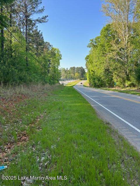 https://bt-photos.global.ssl.fastly.net/lakemartin/orig_boomver_1_25-1594-2.jpg