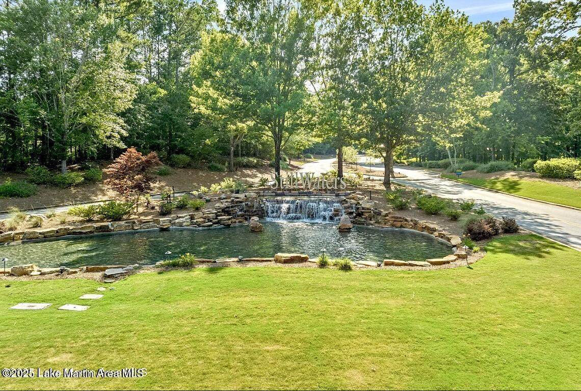 https://bt-photos.global.ssl.fastly.net/lakemartin/orig_boomver_1_25-1861-2.jpg