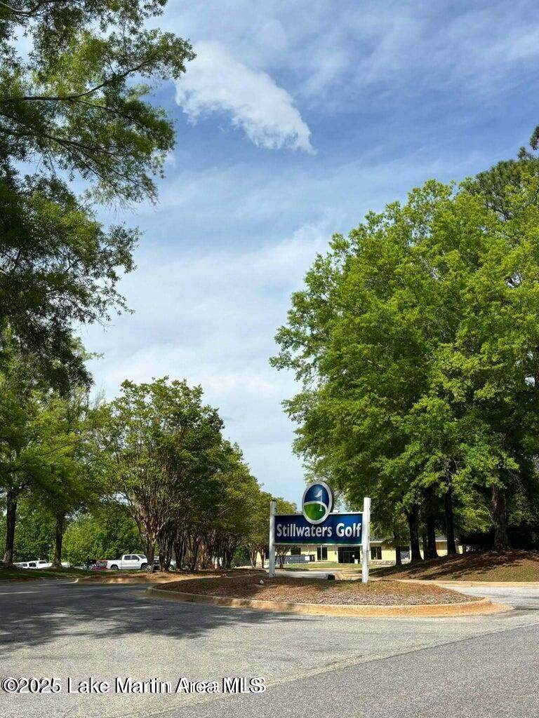 https://bt-photos.global.ssl.fastly.net/lakemartin/orig_boomver_1_25-1861-2.jpg