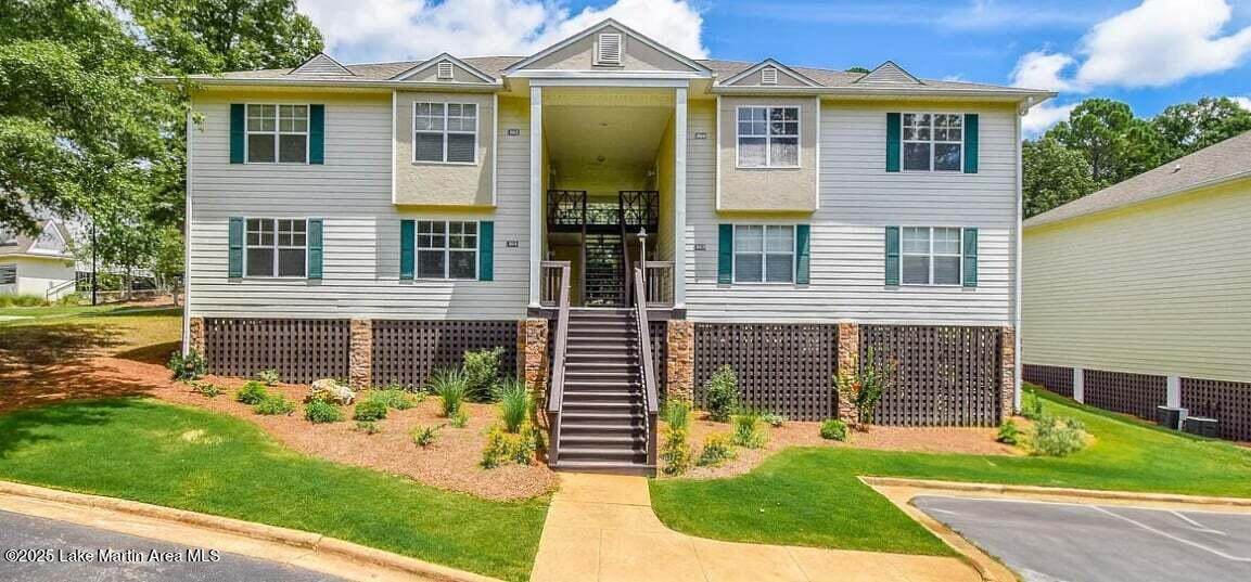 741 Lakeview Ridge Unit 804 - Photo 1
