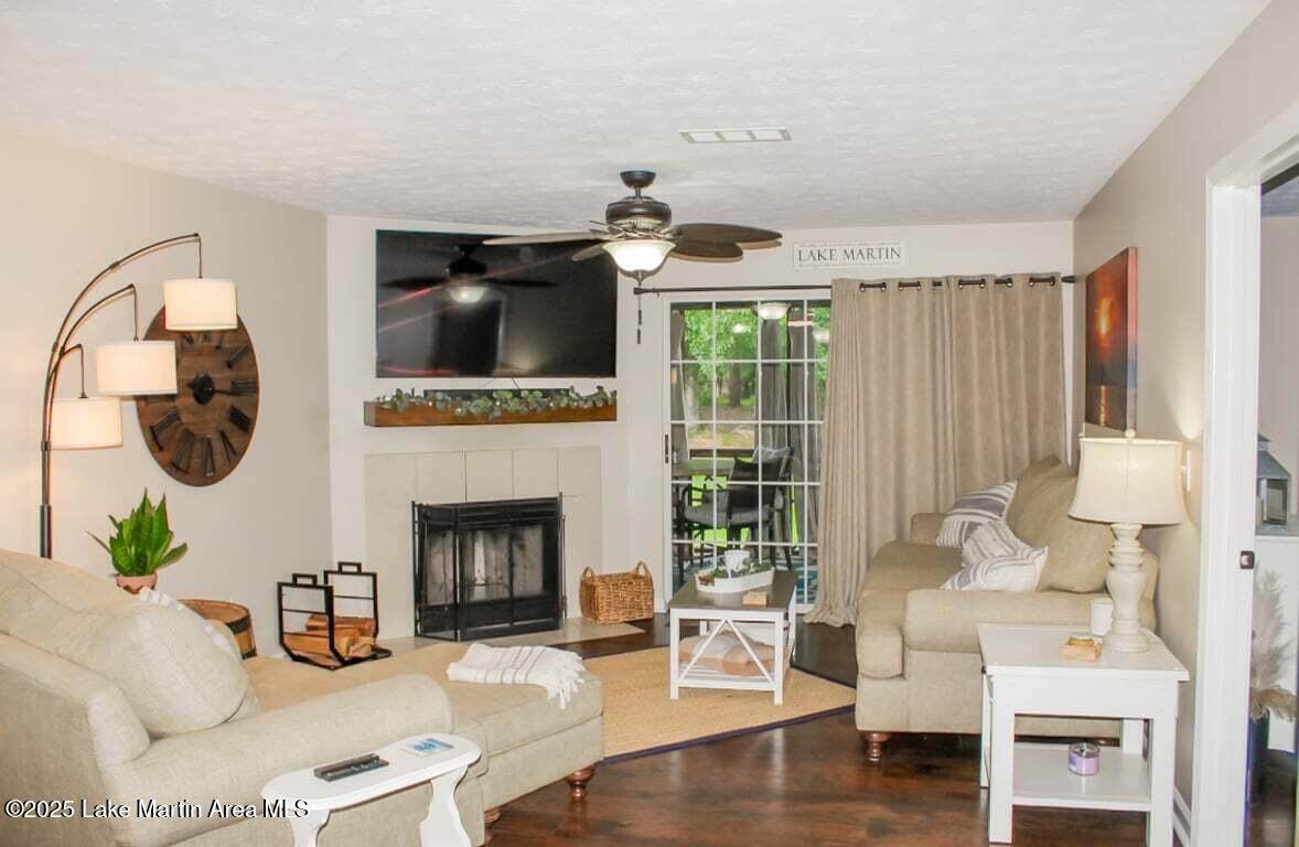 https://bt-photos.global.ssl.fastly.net/lakemartin/orig_boomver_1_25-1886-2.jpg