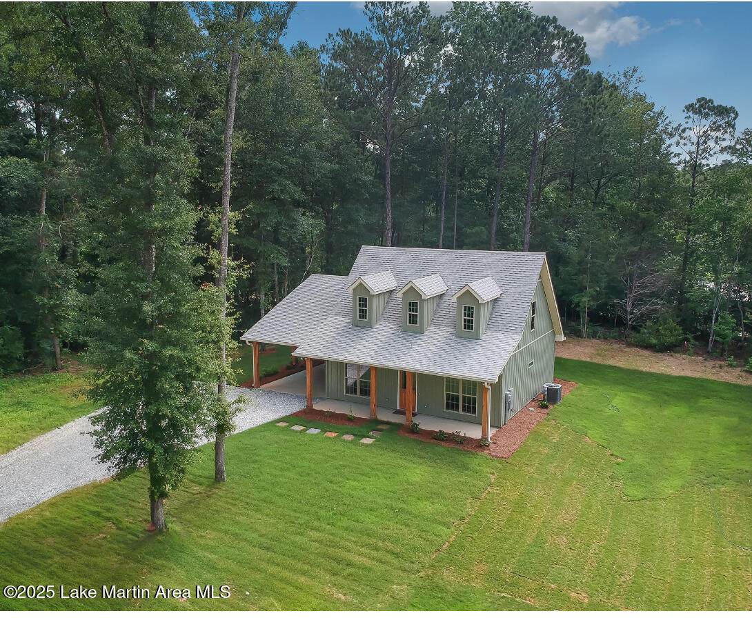 https://bt-photos.global.ssl.fastly.net/lakemartin/orig_boomver_1_25-1914-2.jpg