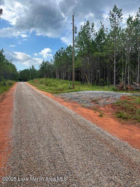 908 Pineforest Dr - Photo 1