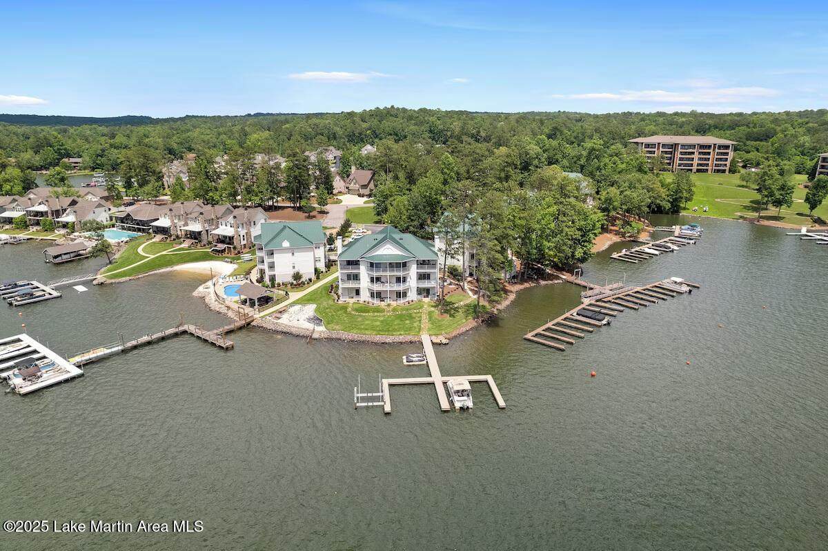 203 Sunset Point Unit 321 Dr - Photo 1