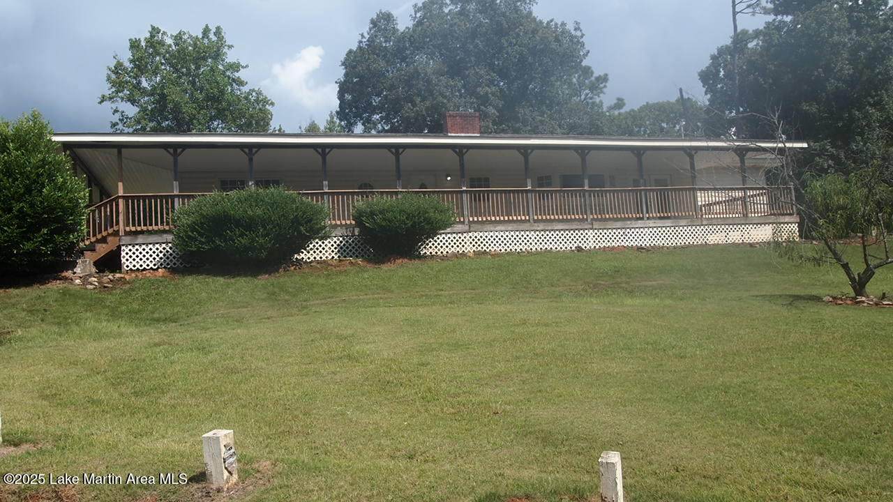 https://bt-photos.global.ssl.fastly.net/lakemartin/orig_boomver_1_25-2105-2.jpg