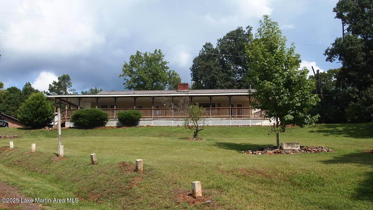 https://bt-photos.global.ssl.fastly.net/lakemartin/orig_boomver_1_25-2105-2.jpg