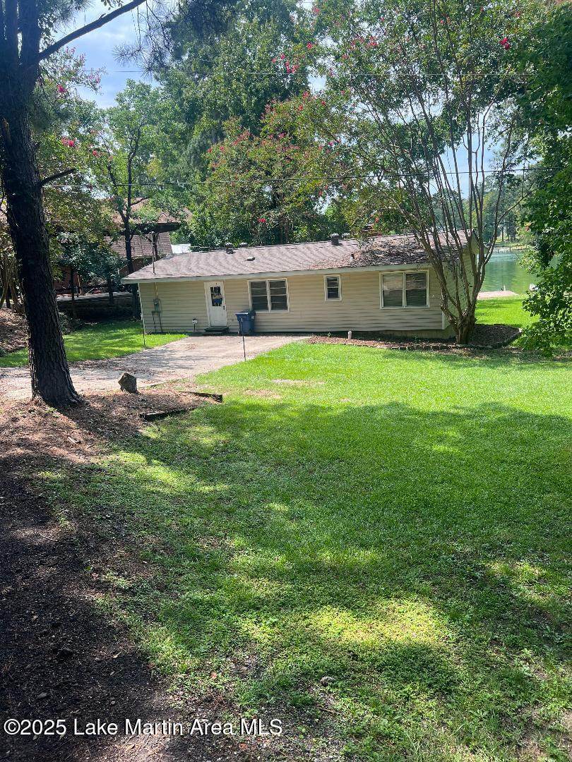 110 Mariners Rd - Photo 1