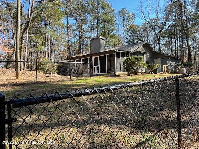 https://bt-photos.global.ssl.fastly.net/lakemartin/orig_boomver_1_25-232-2.jpg