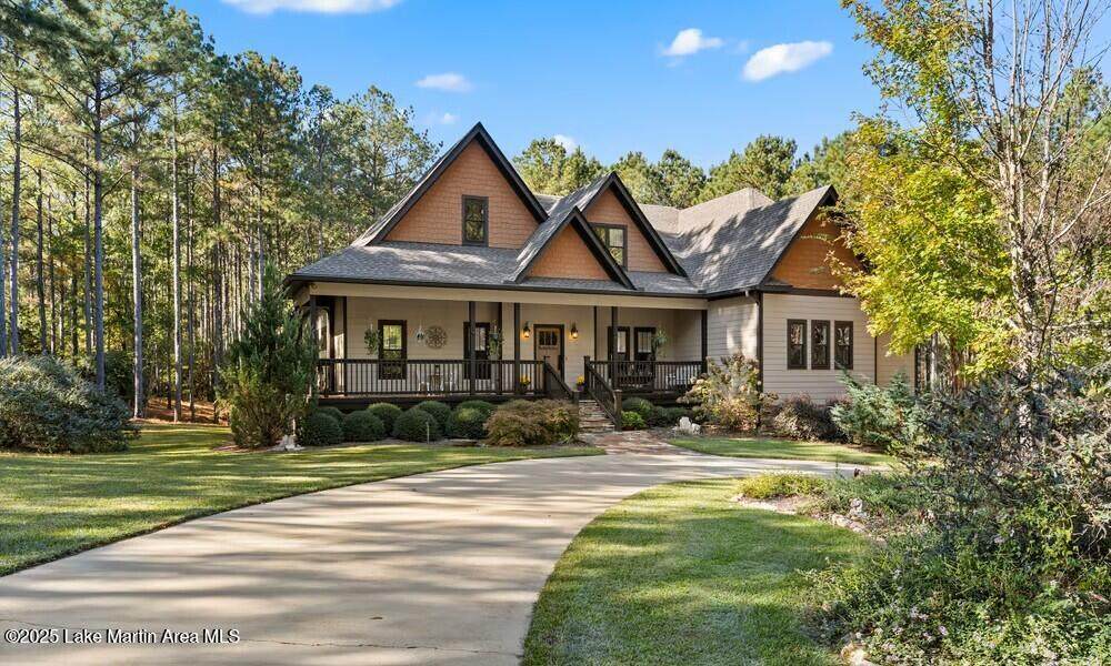 10245 Hwy 50 - Photo 1