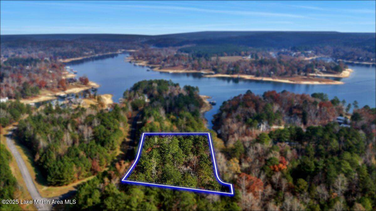 58 Long Point Rd - Photo 1