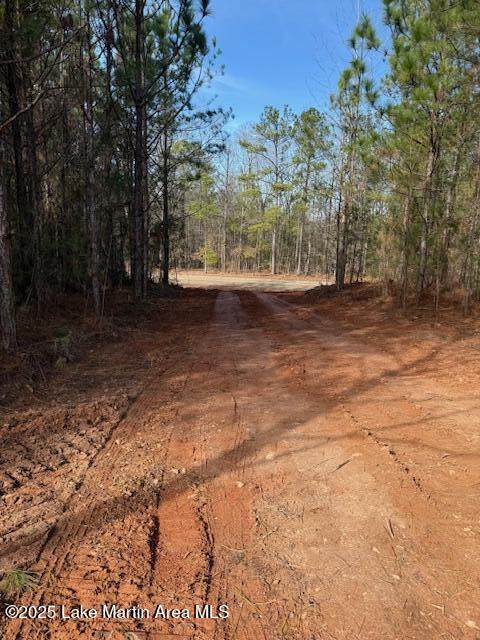 1737 Prospect Rd - Photo 1