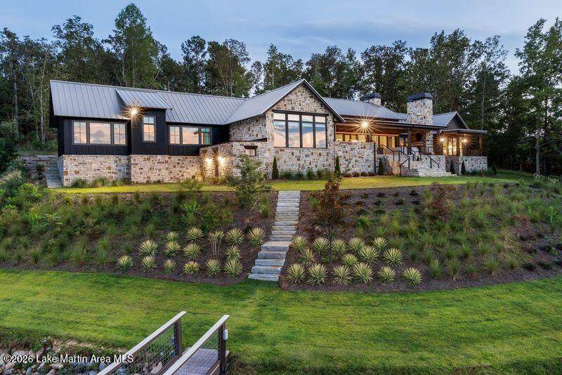 https://bt-photos.global.ssl.fastly.net/lakemartin/orig_boomver_1_25-2511-2.jpg