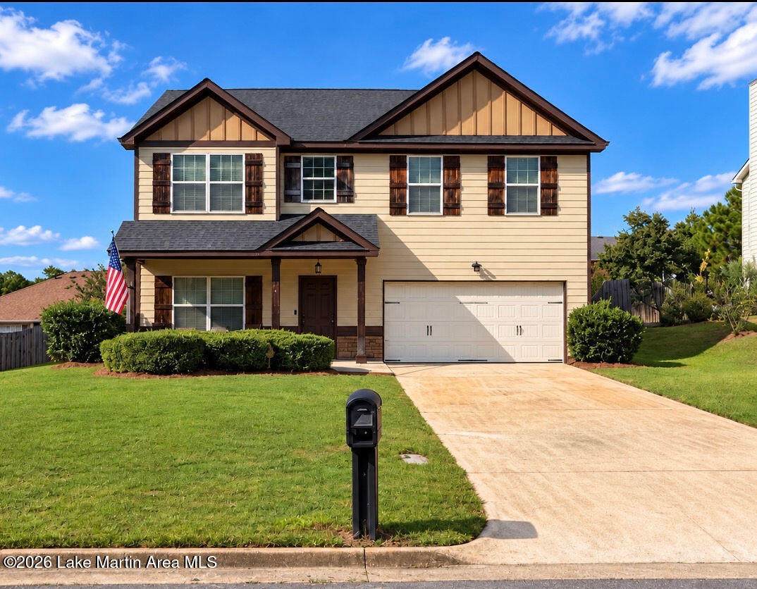 2708 Bechet Ln - Photo 1