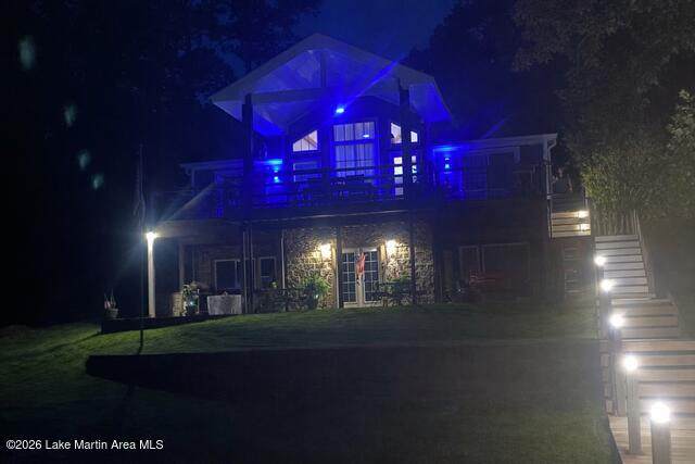 https://bt-photos.global.ssl.fastly.net/lakemartin/1280_boomver_1_26-180-2.jpg