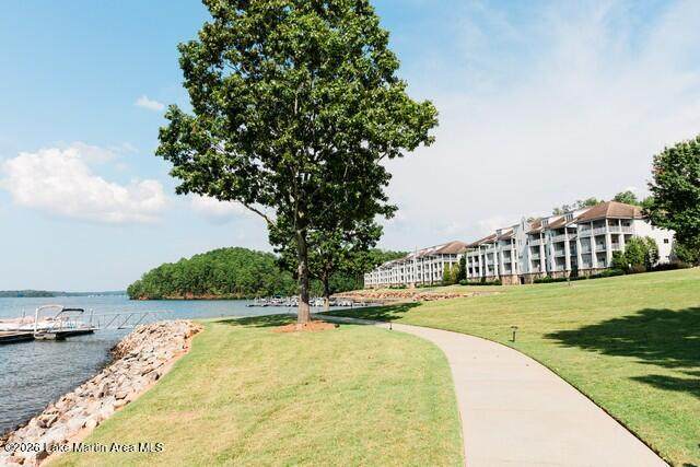 230 Crowne Pointe Rd - Photo 1