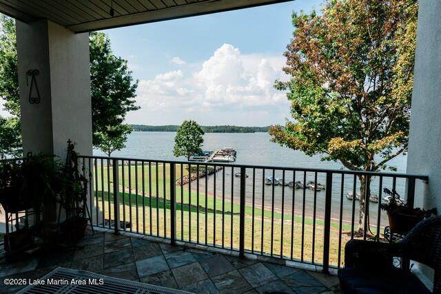 https://bt-photos.global.ssl.fastly.net/lakemartin/orig_boomver_1_26-292-2.jpg
