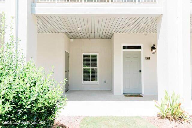 https://bt-photos.global.ssl.fastly.net/lakemartin/orig_boomver_1_26-292-2.jpg