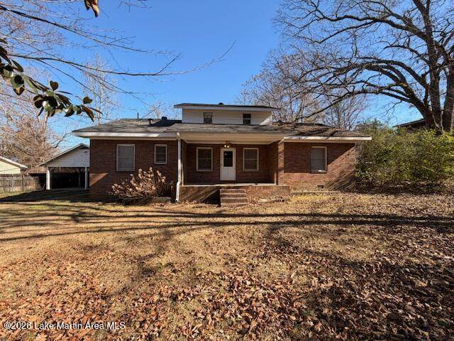 1729 32nd Ave - Photo 1