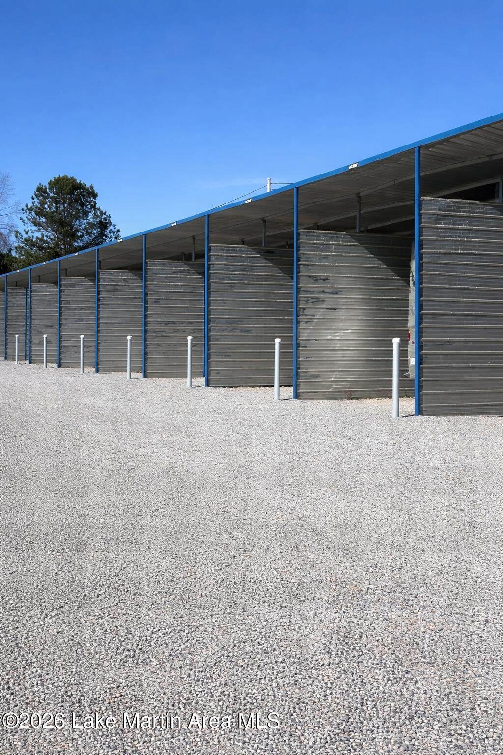 11138 U.S. 280 - Photo 1