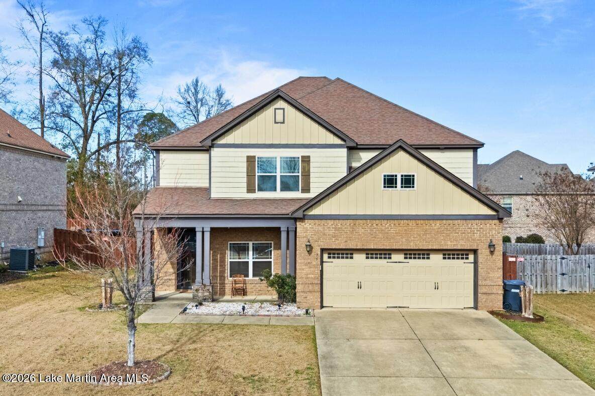 75 Melison Dr - Photo 1