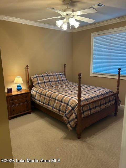 https://bt-photos.global.ssl.fastly.net/lakemartin/orig_boomver_1_26-384-2.jpg