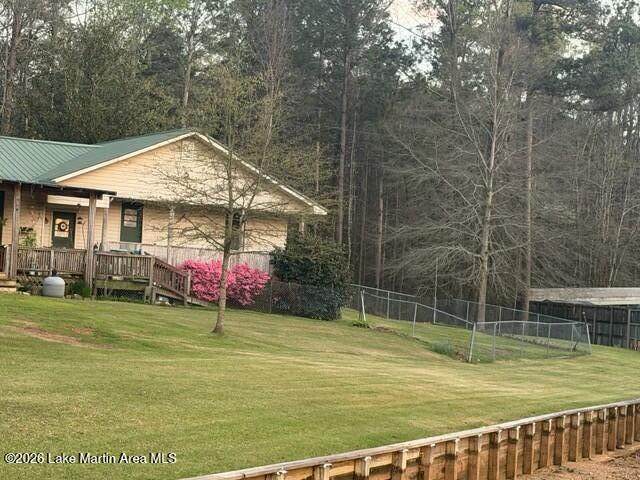 87 Willow Wood Way - Photo 1