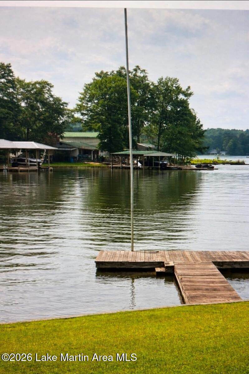 https://bt-photos.global.ssl.fastly.net/lakemartin/orig_boomver_1_26-463-2.jpg