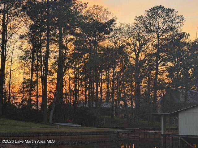https://bt-photos.global.ssl.fastly.net/lakemartin/orig_boomver_1_26-463-2.jpg