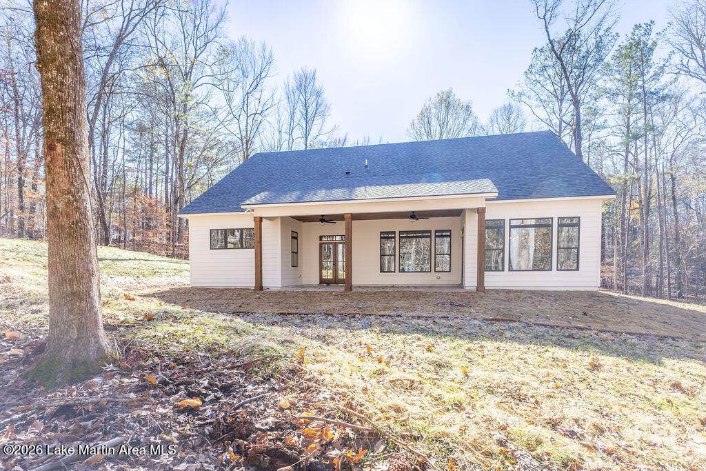 124 Fern Ridge Ln - Photo 1