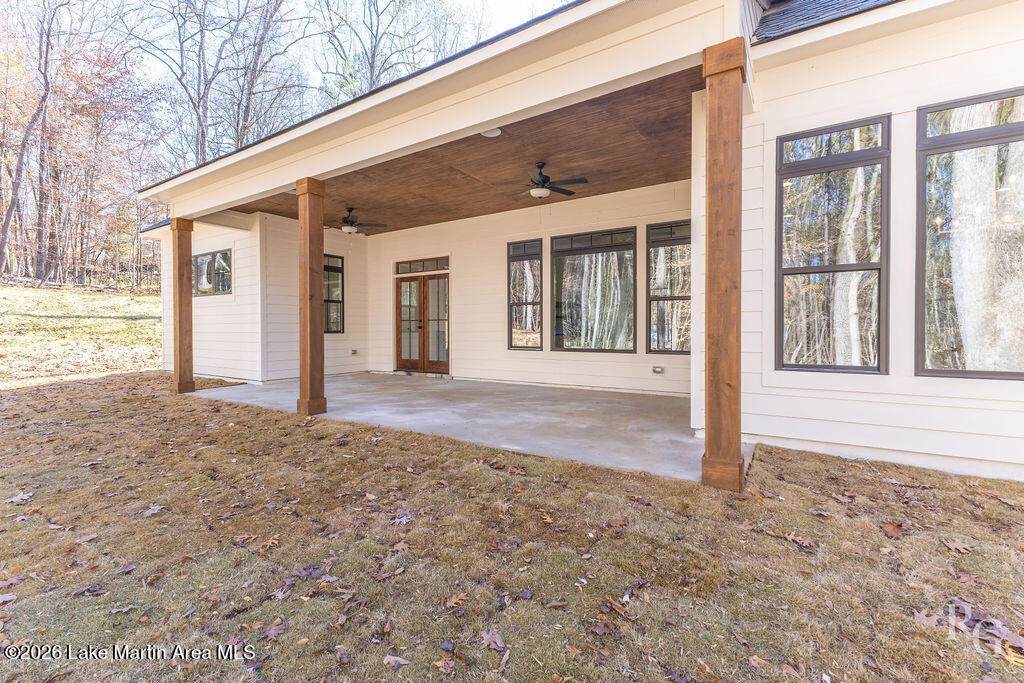 https://bt-photos.global.ssl.fastly.net/lakemartin/orig_boomver_1_26-544-2.jpg