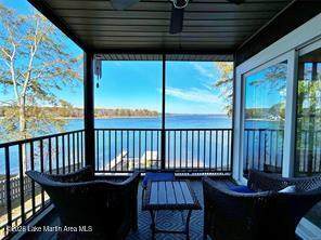 https://bt-photos.global.ssl.fastly.net/lakemartin/orig_boomver_1_26-654-2.jpg